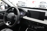 Chevrolet Groove