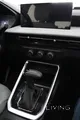 Chevrolet Groove