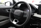 Chevrolet Groove