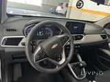 Chevrolet Groove 2023