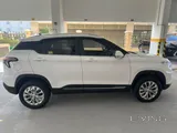 Chevrolet Groove 2023