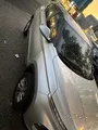 Chevrolet Groove 2024 - Perfect Condition