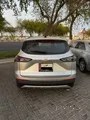 Chevrolet Groove 2024 - Perfect Condition