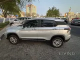 Chevrolet Groove 2024 - Perfect Condition