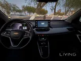 Chevrolet Groove 2024 - Perfect Condition