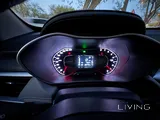 Chevrolet Groove 2024 - Perfect Condition