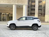 Chevrolet Groove 2025 Premier