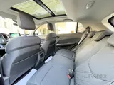 Chevrolet Groove 2025 Premier