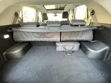 Chevrolet Groove 2025 Premier