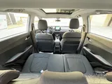 Chevrolet Groove 2025 Premier