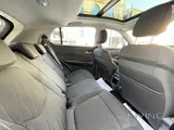 Chevrolet Groove 2025 Premier