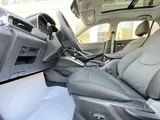 Chevrolet Groove 2025 Premier