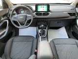 Chevrolet Groove 2025 Premier