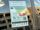 Chevrolet Groove 2025 Premier