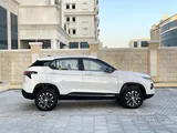 Chevrolet Groove 2025 Premier