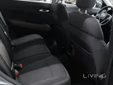 شيفروليه جروف LT