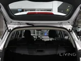 Chevrolet Groove LT