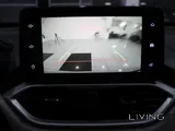Chevrolet Groove LT