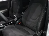 Chevrolet groove LT