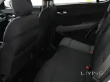 Chevrolet Groove LT