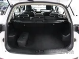 Chevrolet Groove LT