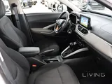 Chevrolet Groove LT