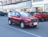 Chevrolet Groove - LT  2022
