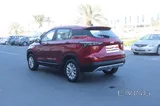 Chevrolet Groove - LT  2022