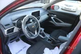 Chevrolet Groove - LT  2022