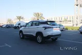 شيفروليه جروف - LT 2022