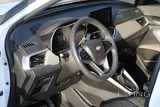 Chevrolet Groove - LT  2022