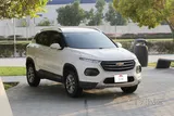 Chevrolet Groove - LT  2022