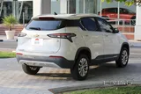 Chevrolet Groove - LT  2022