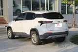 Chevrolet Groove - LT  2022