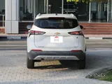 Chevrolet Groove - LT  2022