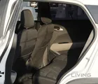 Chevrolet Groove - LT  2022