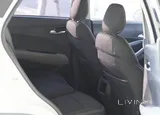 Chevrolet Groove - LT  2022