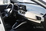 Chevrolet Groove - LT  2022