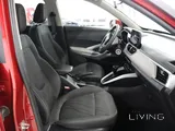 Chevrolet Groove LT 2023