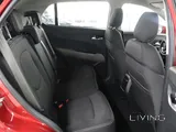 Chevrolet Groove LT 2023