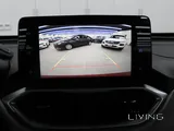 Chevrolet Groove LT 2023