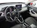 Chevrolet Groove LT 2023