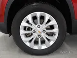 Chevrolet Groove LT 2023