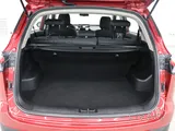 Chevrolet Groove LT 2023