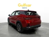 شيفروليه جروف LT 2026