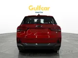 شيفروليه جروف LT 2026