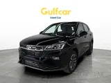 Chevrolet Groove LT 2026