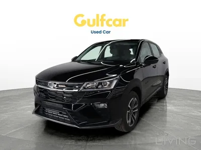 Chevrolet Groove LT 2026
