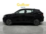 Chevrolet Groove LT 2026