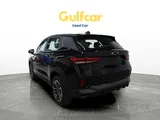 Chevrolet Groove LT 2026